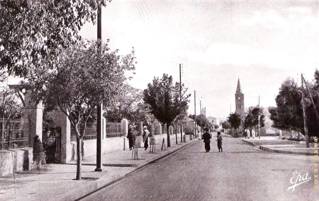 Geryville 10.jpg